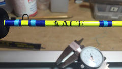 ACE Custom Rods-Custom Add Ons