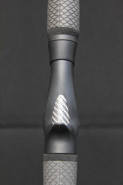DAWN CUSTOM RODS 　ACEhigh610H IMG_9101_43890ca9-5473-4f52-