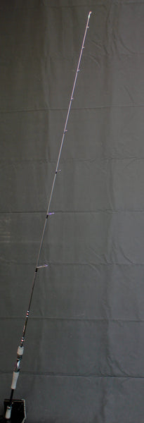 fullsizeoutput_18_grande.jpg?v