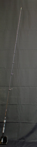 fullsizeoutput_1e_grande.jpg?v