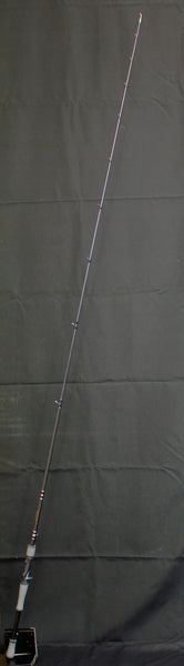 fullsizeoutput_20_grande.jpg?v