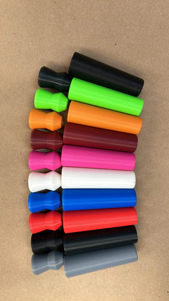 Rod Building-Handle-3D printed – ACE Custom Rods