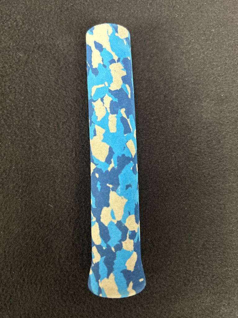 Rod Building-Handle-EVA Foam – ACE Custom Rods