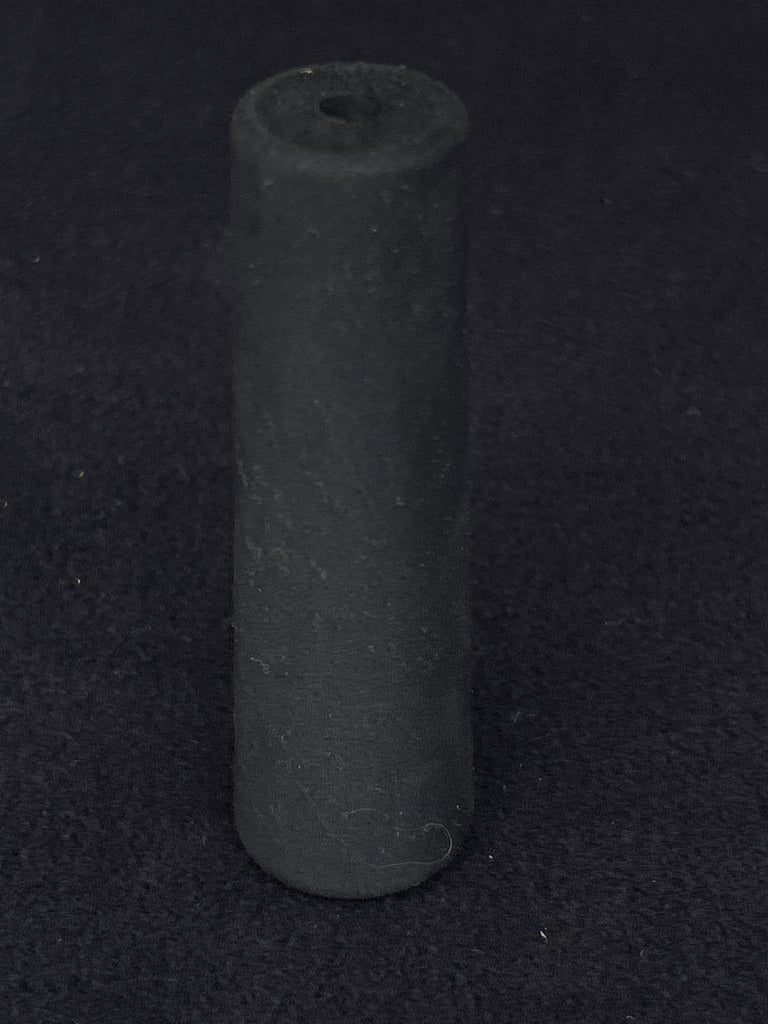  Jigging world EVA Foam Grips for Custom Rod Building (Blue  Camo, 1 Piece of 7 only) : ספורט ופעילות בחיק הטבע