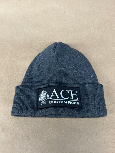 Gear-Hats – ACE Custom Rods