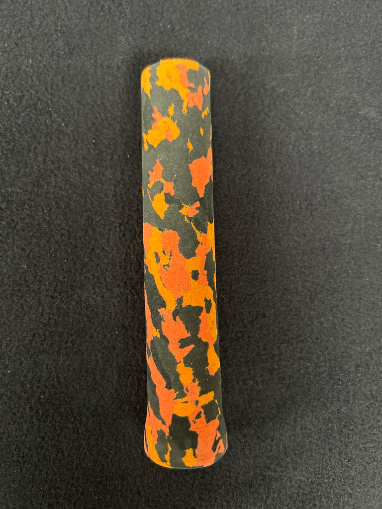Rod Building-Handle-EVA Foam – ACE Custom Rods