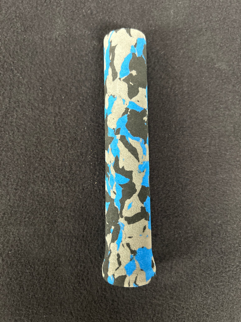 Rod Building-Handle-EVA Foam – ACE Custom Rods