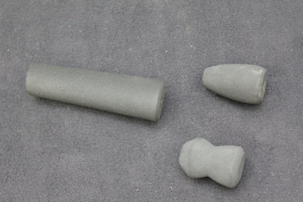 Rod Building-Handle-EVA Foam Butt – ACE Custom Rods
