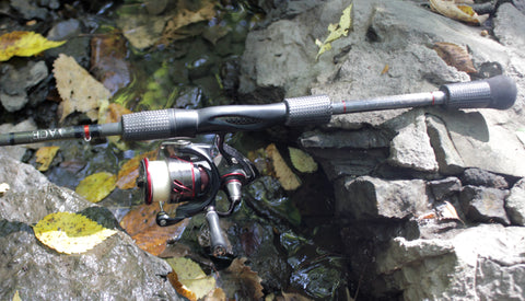 ACE CUSTOM RODS – ACE Custom Rods