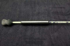 ACE Custom Rods-Custom Built-Ice Rods-Carbon-Medium Light