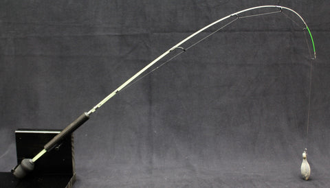 ACE CUSTOM RODS ACE Custom Rods ACE CUSTOM RODS ACE Custom Rods
