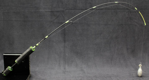 Products – ACE Custom Rods