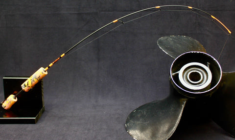 ACE CUSTOM RODS – ACE Custom Rods