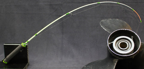 Products – ACE Custom Rods