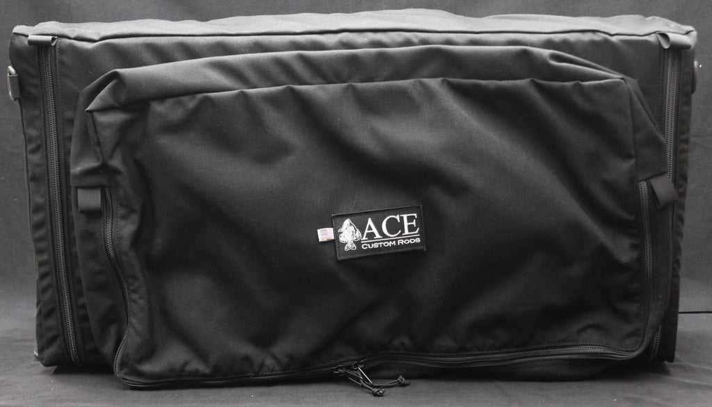 ACE Case 30 ACE Case 30