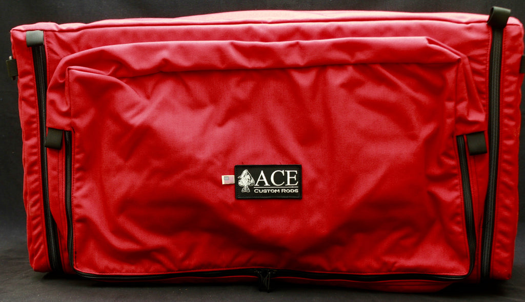 ACE Case 30 ACE Case 30