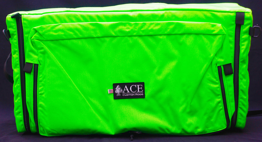 ACE Case 30 ACE Case 30