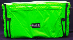 ACE Case 30" Rod and Tackle Bag