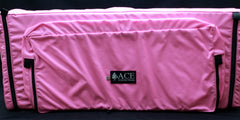 ACE Case 30" Rod and Tackle Bag