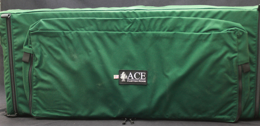 ACE Case 30 ACE Case 30