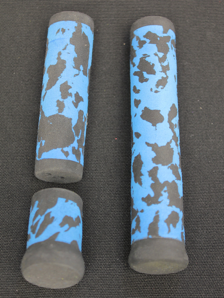Rod Building-Handle-EVA Foam – ACE Custom Rods