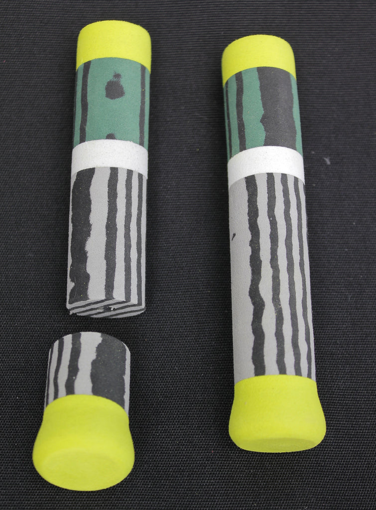 Rod Building-Handle-EVA Foam – ACE Custom Rods