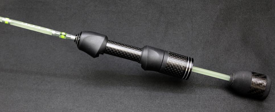 ACE CUSTOM RODS – ACE Custom Rods