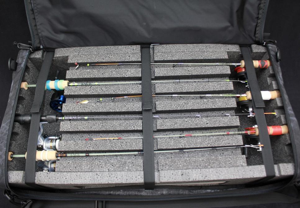 ACE CUSTOM RODS – ACE Custom Rods